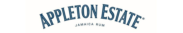 Ром Appleton Estate (Еплтон Естейт)