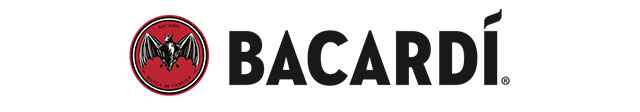 Bacardi (Бакарди)