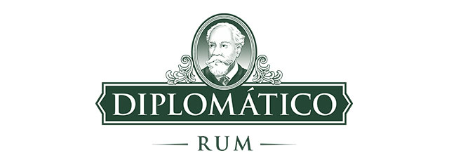 Ром Diplomatico (Дипломатико)