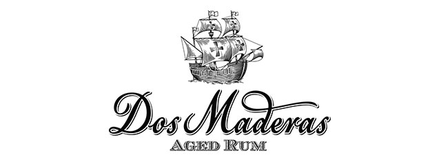 Ром Dos Maderas (Дос Мадерас)