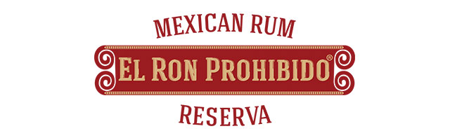 Ром El Ron Prohibido (Рон Прохібідо)