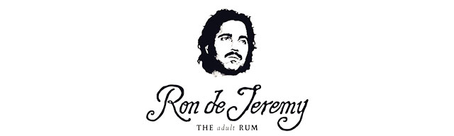 Ron de Jeremy (Рон де Джеремі)