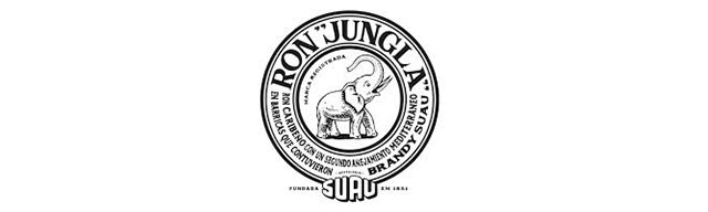 Ром Ron Jungla (Рон Джунгла)