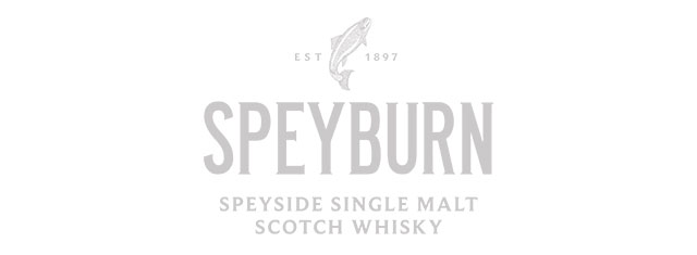 Віскі Speyburn