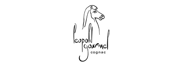 Коньяк Leopold Gourmel