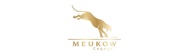 Коньяк Meukow