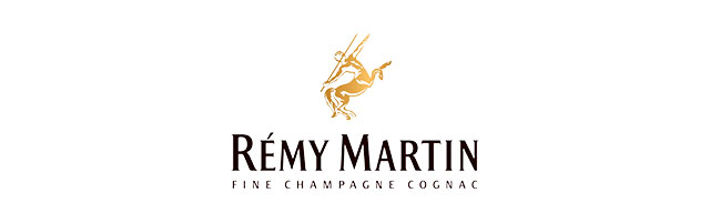 Remy Martin (Реми Мартин)