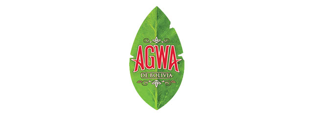 Лікер Agwa De Bolivia (Агва Де Болівія)