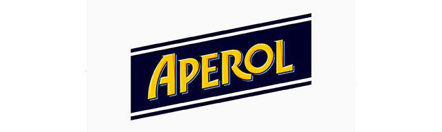 Лікер Aperol (Апероль)