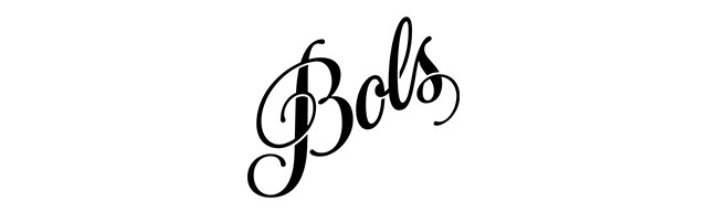 Лікер Bols (Болс)