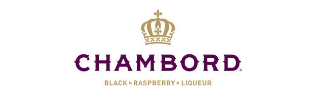 Лікер Chambord Royal (Роял Шамборд)