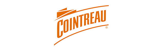 Cointreau (Куантро)