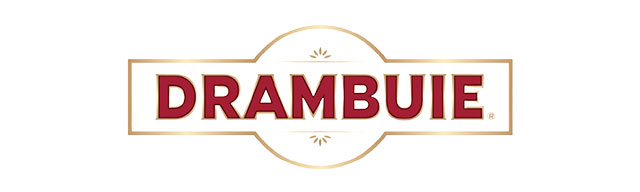 Лікер Drambuie (Драмбуї)