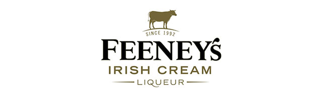 Лікер Feeney's Irish Cream (Фінейс)