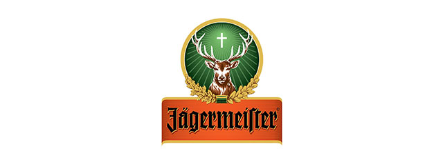 Jagermeister (Егермейстер)