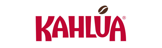 Лікер Kahlua (Калуа)