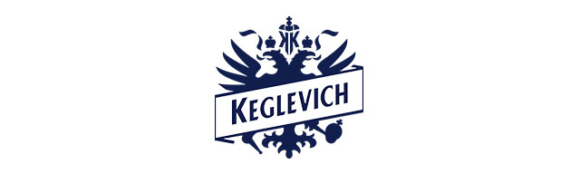 Лікер Keglevich (Кеглевич)