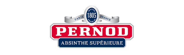 Лікер Pernod (Перно)