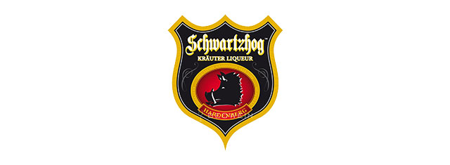 Лікер Шварцгог (Schwarzhog)